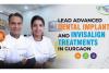 Dental Krafts Lead Advanced Dental Implants and Invisalign Treatments in Gurgaon