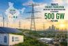 India’s Energy Transition Needs better infrastructure to support 500 GW Future