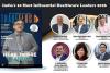TradeFlock Announces India’s 10 Most Influential Healthcare Leaders 2026