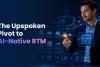 The Unspoken Pivot to AI-Native RTM: Is Your Strategy Still Relying on Guesswork?