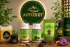 ACTIZEET® Celebrates 30 Years of Pure Wellness Since 1996