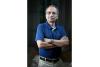 Designing the Future of Indian Family Offices: How Soumik Bandyopadhyay Is Building the Governance Architecture India’s Wealth Ecosystem Needs
