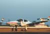 Not Just a Pilot School: How Chimes Aviation Academy Is Building India’s Complete Aviation Talent Ecosystem