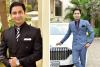 Advocate Aashutosh Srivastava Conferred Honorary Doctorate in Law by Washington Digital University, USA