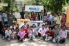 GEONIX launches GWF to expand CSR & Philanthropic Activities