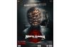 ‘Navya Chakra’ Trailer Unveils a Dark Psychological World Ahead of June 26 Release