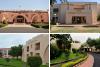 IIM Indore Announces Admissions for the 11th Batch of its Executive Certificate Programme in Strategy and Leadership for Senior Professionals