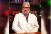 Dr. Tejinder Bhatti Completes 20 Years in Hair Restoration Surgery as Demand for Ethical Procedures Grows