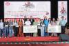 Hiraba no Khamkar Foundation Launches Lifelong Educational Assistance Scheme
