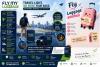 Fly My Luggage Emerges as a Cost-Effective Alternative to Rising Airline Excess Baggage Charges in India