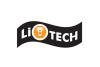 Liotech Industries Limited IPO Opens on 17 June, 2026