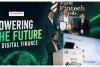 PayRupik Wins ‘Excellence in Scalable Digital Lending’ Award at World Fintech Summit 2026
