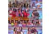 Devjanni Mitra Creates History as National Director; IGLAM Bengal Season 11 Set to Empower Talent Across Generations