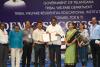 TGTWREIS and Transform Schools Partner to Strengthen Learning Outcomes for Tribal Students Across Telangana