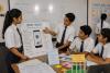 Half a million students are building things their parents can’t explain, but refuse to forget: How Ulipsu deployed AI and machine learning across 500 schools