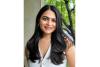 Shreya Jha-Produced Documentary Songs They Buried Makes BAFTA Longlist
