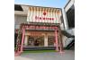 Stelatoes Marks Another Milestone in Uttar Pradesh with the Inauguration of Its New Store at Church Road, Shanti Avenue, Agra