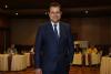 Jitender Chawla, CEO SMEBIZZ, Appointed As Jury In MMA Global’s Smarties APAC, MMA Smarties North America & MMA Smarties X Global Awards 2026