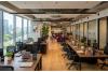 How India’s Fastest-Growing Managed Office Operators Are Building Smarter