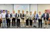 IEM-UEM Group Wraps Up Successful Singapore Study Abroad Program, Internship Initiative and SENSE-SG 2026 Conference