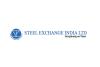 Steel Exchange India Secures APCRDA Approval for SIMHADRI TMT in Amaravati Capital City Projects