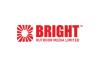 Bright Outdoor Media Limited Set to Join the Main Boards of BSE & NSE