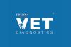 Fredna Vet Diagnostics Performs CT scan on Indian Spectacled Cobra — A Milestone in Exotic Animal Diagnostics