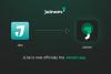 Jainam Unifies Its Digital Platform Identity with Transition of JLite to the Jainam App