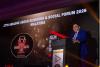27th AsiaOne ASEAN Business & Social Forum 2026, Kuala Lumpur, Malaysia