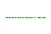 Gujarat Inject Kerala Limited Bags Rs. 14.49 Crore Solar PV Module Order from Deon Energy Limited
