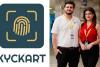 KYCKART Marks Five Years as Government Funded and Licensed Verification Infrastructure for Indian BFSI