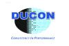 Ducon Infratechnologies Approves Rights Issue of up to ₹25 Crore