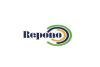 Repono Limited Signs Landmark 20-Year, Multi-Crore Agreement with Reliance Industries Limited for Greenfield Petroleum Oil Terminal