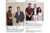 Rohit Sharma’s New Innings: Backing India’s Preventive Health Movement with FITTR