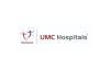 Unihealth Hospitals Announces Strategic Share Swap to Increase Stake in Uganda’s Victoria Hospital