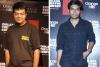 Bollywood Filmmaker Sachin Gupta Preps New Patriotic Mystery Film; Praises actor Himanshu Goel