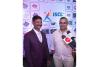 ISCL Announces Vidarbha Franchise For Season 02, Strengthening Its Pan-India Expansion