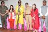 Mumbai Police to Receive Monsoon Protection Across Seven Police Stations: Lions Club of Mumbai SOL and RASYS Unite in Tribute to Frontline Heroes