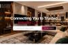 My Interior Designers Brings a More Structured Discovery Model to Chennai’s Evolving Interior Search Market