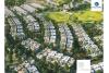 From Industrial Powerhouse to Investment Magnet: Why PCMC is Emerging as Pune’s Next Growth Corridor