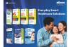 Win Healthcare and The OTC Lab Announce Strategic Partnership to Bring Innovative Self-Care Solutions to India