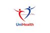 UMC Hospitals Achieves a Landmark Milestone with Its First IVUS-Guided Coronary Intervention, Advancing Cardiac Care in Navi Mumbai