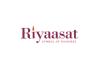 Riyaasat Lifestyle Limited IPO Opens on June 18, 2026