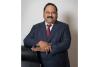 Talegaon – Where Connectivity, Industry and Liveability Converge By Anil Pharande, Founder & Chairman, Pharande Spaces