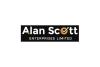 Alan Scott Vajarashakti Unveils AIRCUE – India’s First Wall Clock with Built-In Air Quality Monitor