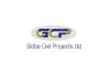 Globe Civil Projects Limited Announces Promoter Share Purchase