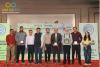 Infinity Group Receives Prestigious 13th ICEA–UltraTech Outstanding Concrete Structure Award 2026