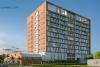 Tech Parks Inside Mixed-Use Developments: Changing the Corporate Leasing Game