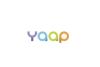 YAAP Digital Onboards Industry Veteran Sambit Mohanty as Group Chief Creative Officer to Power Its Next Growth Chapter