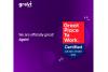 greytHR Earns Great Place to Work® Certification for 2026